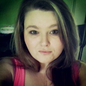 Meet your Posher, Brandy